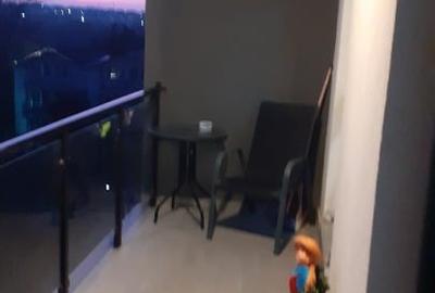 Garsonieră circulară în Nord - 11