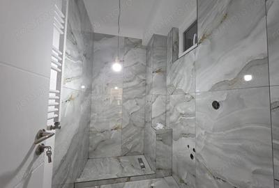 Romana Coloane apartament 3 camere de vanzare - 19