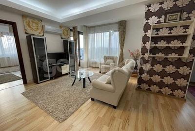 Apartament cu 3 camere in complex rezidential | garaj - 2