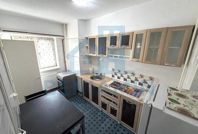 Apartament cu 2 camere decomandat în Calea București - 3