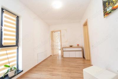 Casa deosebita in Cristian, Brasov - 9