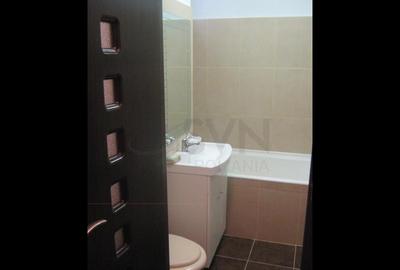 Apartament 2 camere - Titulescu - Piata Victoriei Apartament 2 camere - Titulescu - Piata Victoriei - 5
