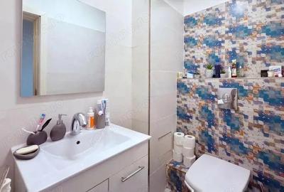 Vanzare Apartament 3 Camere Rond Alba Iulia - 15