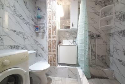 Va propunem spre inchiriere un apartament cu 1 camera - 7