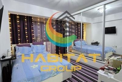 2 camere Drumul Binelui la 4 minute de Stb - 5