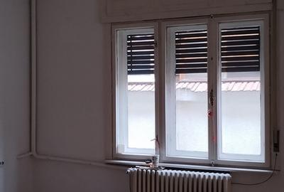 Casă cu 4 camere cu Teren 204 Mp în Floreasca - 14