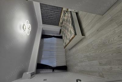 Vand apartament 2 camere decomandat Vand apartament 2 camere decomandat - 8