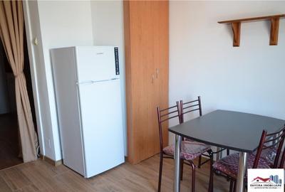 Apartament 2 Camere Mobilat si Utilat de Inchiriat Zona Domu Apartament 2 Camere Mobilat si Utilat de Inchiriat Zona Domu - 8