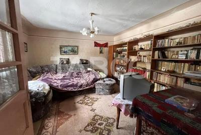 Casă cu 4 camere cu Canalizare în Toderița - 14