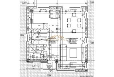 Vila 4 Camere /  3 Bai  \ Berceni Mega Parc - 12