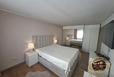 Apartament cu 2 camere decomandat în Griviței - 3