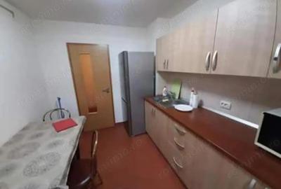 2 camere, etaj 1, zona Soarelui, langa Scoala - 9