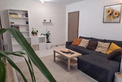 Proprietar 2 Camere, SPITALUL JUDETEAN _ perfect MEDICI rezidenti !! Proprietar 2 Camere, SPITALUL JUDETEAN _ perfect MEDICI rezidenti !! - 3