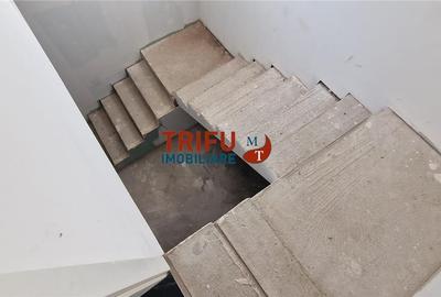 Casa de vanzare  4 camere zona Cetate - 16