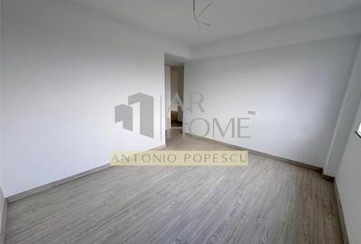 Apartament 3 camere, bloc nou, parcare subterana, Ploiesti, - 9