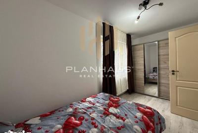Apartament cu 2 camere în Săsar - 5