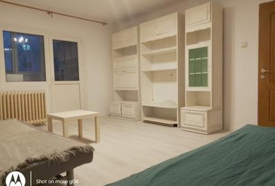 Apartament cu 3 camere decomandat în Unirii - 3
