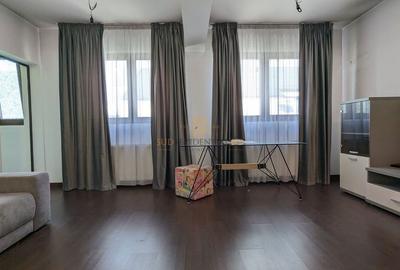 Apartament 3 camere, 101 mp, mutare rapida, Drumul Fermei, Metrou Berceni - 2