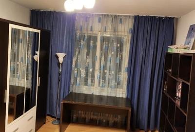 Garsoniera berceni-soseaua oltenitei - 1