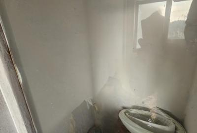 Apartament cu 3 camere semidecomandat în Apusului - 7