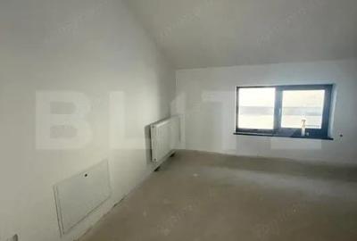 Apartament cu 3 camere decomandat în Burdujeni - 12