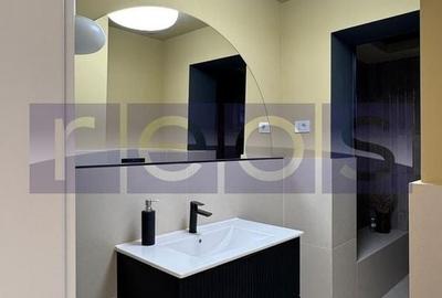 VANZARE GARSONIERA | ZONA DECEBAL - 8