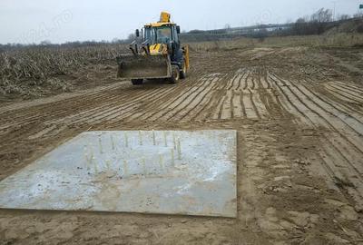 Spațiu comercial, de 122 mp, în Central - 2