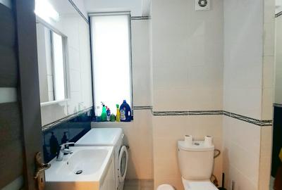 Studio - Mamaia - zona Hotel Opera - 65.000(Cod E2) - 5