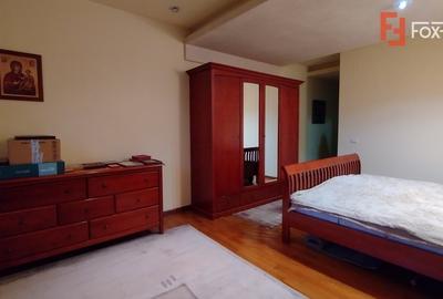 Casa individuala 6 camere, Timisoara - Zona Ronat Casa individuala 6 camere, Timisoara - Zona Ronat - 26