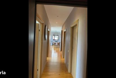 Apartament cu 4 camere în Vest - 3