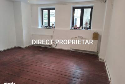 Apartament cu 2 camere decomandat în Romană - 14