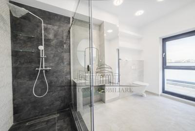 Casă individuală cu 17 camere cu Canalizare în P-ța Alba Iulia - 10