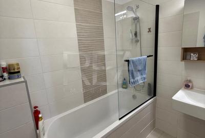 Duplex 2 camere/ GranVia - 22