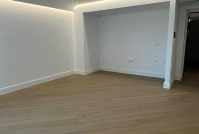 Apartament cu 2 camere în Pipera - 10