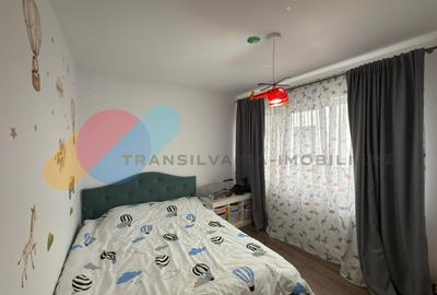 Duplex Ultra finisat in Dezmir Duplex Ultra finisat in Dezmir - 17