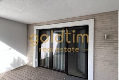 VILA CU PISCINA/CURTE/COMPLEX SECURIZAT/OXFORD GARDENS/PIPERA VILA CU PISCINA/CURTE/COMPLEX SECURIZAT/OXFORD GARDENS/PIPERA - 25