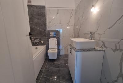 Adamant Towers | apartament 2 camere | et 2 decomandat | 68mp - 7