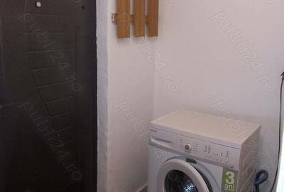 Garsoniera pt inchiriere in Braila Bariera Calarasilor langa LIDL - 7