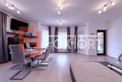 COMISION 0% Duplex 5 camere, 140 mp utili, Dumbravita - 2