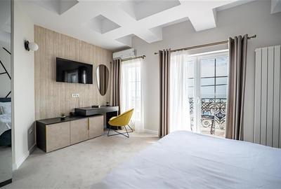 VANZARE HOTEL 4* IN MAMAIA, ZONA CAZINO - 3