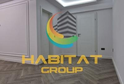 Penthouse cu 3 camere decomandat în Theodor Pallady - 16