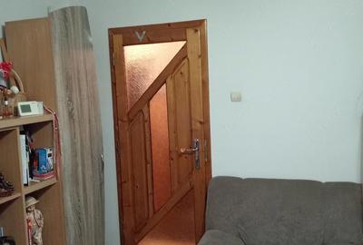 Apartament cu 2 camere semidecomandat în Central - 4