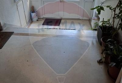 Apartament cu 2 camere de vanzare in zona Domenii - 9
