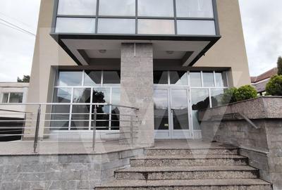 Spatiu comercial de inchiriat  zona- Cedonia - 2