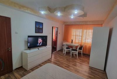 Garsonieră semidecomandată în Central - 5