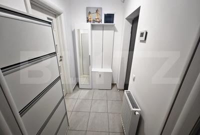 Inchiriere apartament 3 camere, 67 mp, zona Coresi - 8