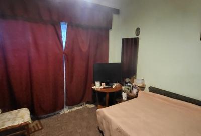 Apartament 3 camere decomandat Micro 18 - 10
