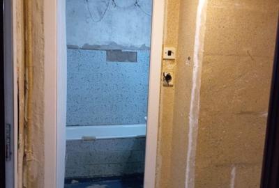 Vand apartament 2 camere Rahova urgent - 3