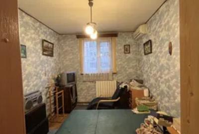 Titan,Metrou,PaTrc,Nicolae Grigorescu,etajul 2/4,Centrala Proprie,2 bai - 5