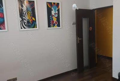 Apartament cu trei camere zona Cri?an - 13